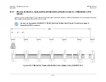 Предварительный просмотр 256 страницы Comtech EF Data CRS-300 Installation And Operation Manual