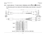 Предварительный просмотр 257 страницы Comtech EF Data CRS-300 Installation And Operation Manual