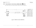 Предварительный просмотр 258 страницы Comtech EF Data CRS-300 Installation And Operation Manual