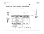 Предварительный просмотр 266 страницы Comtech EF Data CRS-300 Installation And Operation Manual