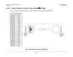 Предварительный просмотр 269 страницы Comtech EF Data CRS-300 Installation And Operation Manual