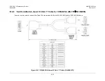 Предварительный просмотр 270 страницы Comtech EF Data CRS-300 Installation And Operation Manual