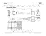 Предварительный просмотр 273 страницы Comtech EF Data CRS-300 Installation And Operation Manual