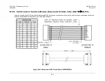 Предварительный просмотр 275 страницы Comtech EF Data CRS-300 Installation And Operation Manual