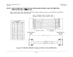 Предварительный просмотр 276 страницы Comtech EF Data CRS-300 Installation And Operation Manual