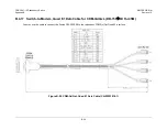 Предварительный просмотр 278 страницы Comtech EF Data CRS-300 Installation And Operation Manual