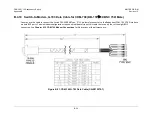 Предварительный просмотр 280 страницы Comtech EF Data CRS-300 Installation And Operation Manual