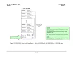 Предварительный просмотр 287 страницы Comtech EF Data CRS-300 Installation And Operation Manual