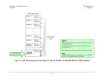 Предварительный просмотр 288 страницы Comtech EF Data CRS-300 Installation And Operation Manual