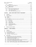 Preview for 7 page of Comtech EF Data CRS-311 Installation And Operation Manual