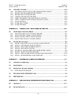 Preview for 8 page of Comtech EF Data CRS-311 Installation And Operation Manual