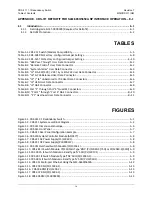 Preview for 9 page of Comtech EF Data CRS-311 Installation And Operation Manual