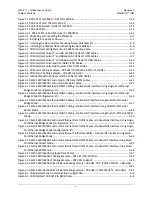 Preview for 10 page of Comtech EF Data CRS-311 Installation And Operation Manual