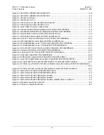 Preview for 11 page of Comtech EF Data CRS-311 Installation And Operation Manual