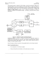 Preview for 24 page of Comtech EF Data CRS-311 Installation And Operation Manual