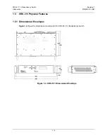 Preview for 28 page of Comtech EF Data CRS-311 Installation And Operation Manual