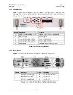 Preview for 29 page of Comtech EF Data CRS-311 Installation And Operation Manual