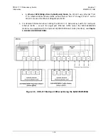 Preview for 32 page of Comtech EF Data CRS-311 Installation And Operation Manual