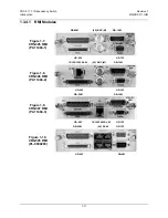 Preview for 33 page of Comtech EF Data CRS-311 Installation And Operation Manual