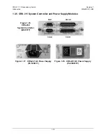 Preview for 35 page of Comtech EF Data CRS-311 Installation And Operation Manual