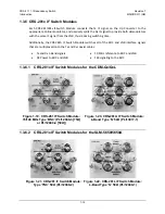 Preview for 36 page of Comtech EF Data CRS-311 Installation And Operation Manual