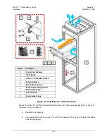 Preview for 43 page of Comtech EF Data CRS-311 Installation And Operation Manual