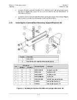 Preview for 44 page of Comtech EF Data CRS-311 Installation And Operation Manual