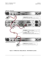 Preview for 53 page of Comtech EF Data CRS-311 Installation And Operation Manual