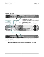 Preview for 54 page of Comtech EF Data CRS-311 Installation And Operation Manual