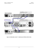 Preview for 55 page of Comtech EF Data CRS-311 Installation And Operation Manual