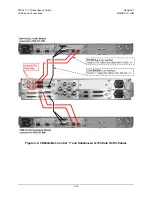 Preview for 56 page of Comtech EF Data CRS-311 Installation And Operation Manual