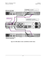 Preview for 57 page of Comtech EF Data CRS-311 Installation And Operation Manual