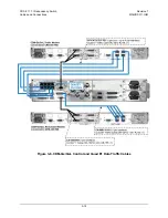 Preview for 58 page of Comtech EF Data CRS-311 Installation And Operation Manual