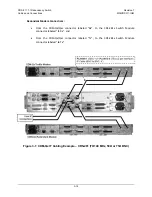 Preview for 60 page of Comtech EF Data CRS-311 Installation And Operation Manual