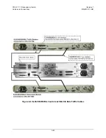 Preview for 66 page of Comtech EF Data CRS-311 Installation And Operation Manual