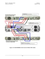 Preview for 67 page of Comtech EF Data CRS-311 Installation And Operation Manual