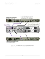 Preview for 68 page of Comtech EF Data CRS-311 Installation And Operation Manual