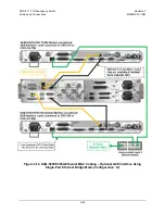 Preview for 71 page of Comtech EF Data CRS-311 Installation And Operation Manual