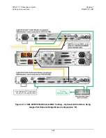 Preview for 72 page of Comtech EF Data CRS-311 Installation And Operation Manual