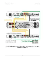 Preview for 73 page of Comtech EF Data CRS-311 Installation And Operation Manual