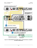 Preview for 74 page of Comtech EF Data CRS-311 Installation And Operation Manual