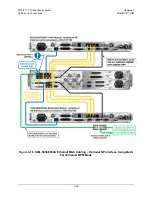 Preview for 75 page of Comtech EF Data CRS-311 Installation And Operation Manual