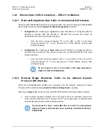 Preview for 76 page of Comtech EF Data CRS-311 Installation And Operation Manual