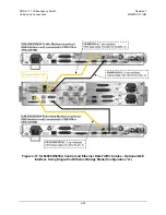 Preview for 78 page of Comtech EF Data CRS-311 Installation And Operation Manual