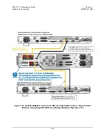 Preview for 79 page of Comtech EF Data CRS-311 Installation And Operation Manual