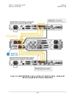 Preview for 80 page of Comtech EF Data CRS-311 Installation And Operation Manual