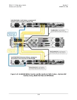 Preview for 82 page of Comtech EF Data CRS-311 Installation And Operation Manual