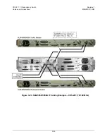 Preview for 85 page of Comtech EF Data CRS-311 Installation And Operation Manual