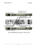 Preview for 86 page of Comtech EF Data CRS-311 Installation And Operation Manual