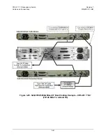 Preview for 87 page of Comtech EF Data CRS-311 Installation And Operation Manual